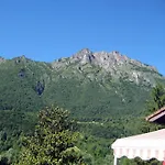 Le Rocce Rosse Taceno