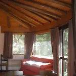 Aparthotel Le Rocce Rosse *